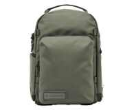 WANDRD PRVKE 21L Pocket Bag Only Wasatch Green - 1550198 - zdjęcie 4